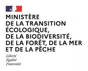 MTEBFMP