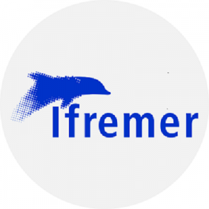 Institut française de recherche pour l'exploitation de la mer - Ifremer