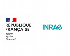 Institut Nationale de la Recherche pour l'Agriculture, l'Alimentation et l'Environnement _ INRAE
