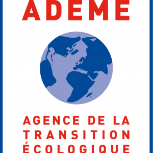 Agence de la transition écologique ADEME